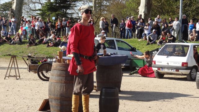 Carnaval 31 mars 2019 (93).JPG